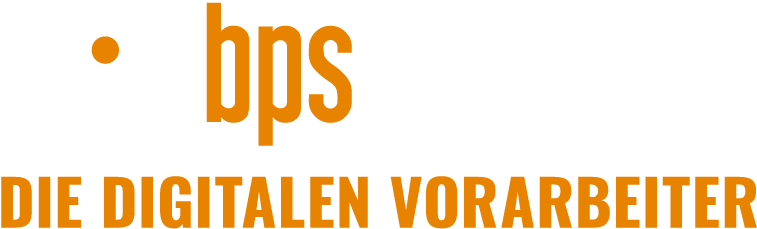 BPS Software GmbH & Co. KG