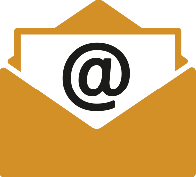 BPS Software Newsletter-Login Link
