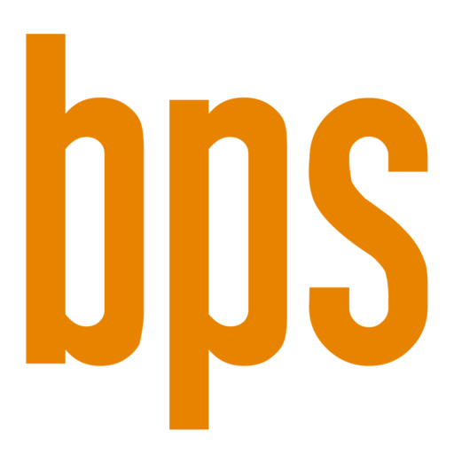 Kontakt - BPS Software GmbH & Co. KG