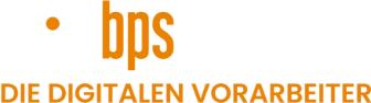 bps software GmbH & Co. KG